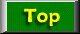 Top of Page