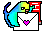 mail