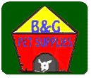 B&G Pets