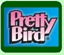 PrettyBird